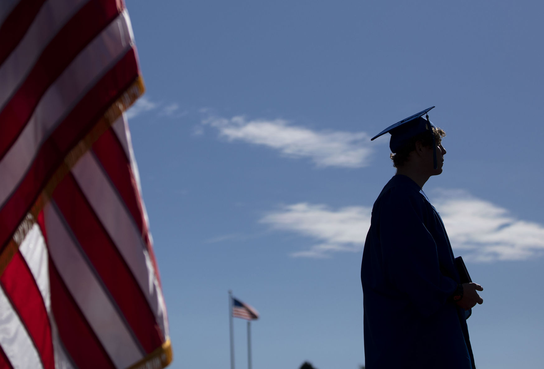 062720-news-graduation 17.jpg